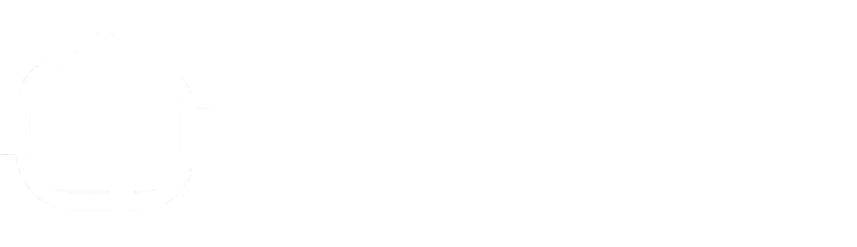 开封电销外呼防封系统多少钱 - 用AI改变营销